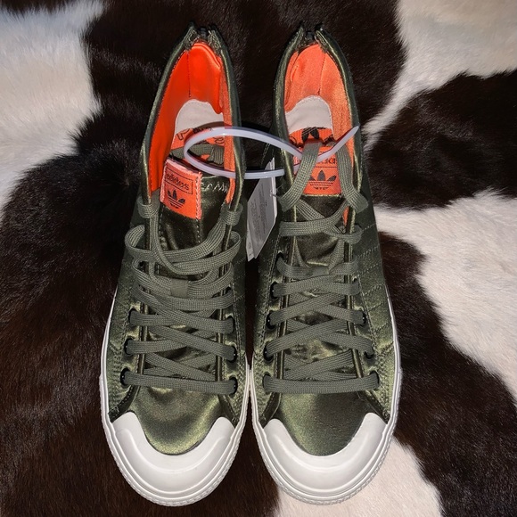 NIZZA HI RF - Picture 2 of 4